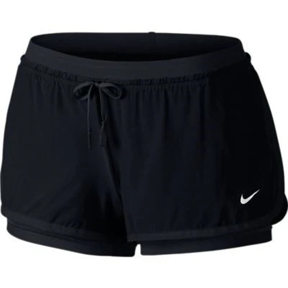 ✨ Full Flex Shorts | Nike